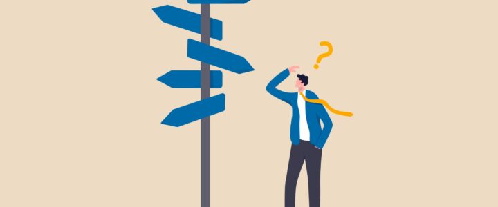 Exit strategies – What should you consider for when the time comes?