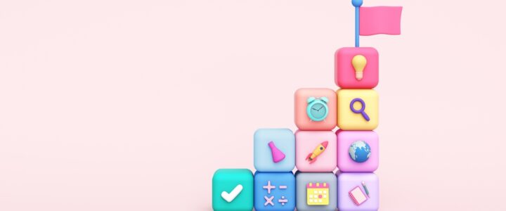 Ensuring your small business is prepared for the future