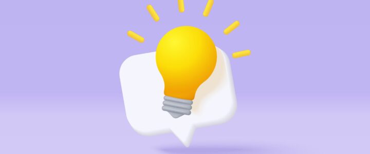 Research and Development Tax Relief Changes