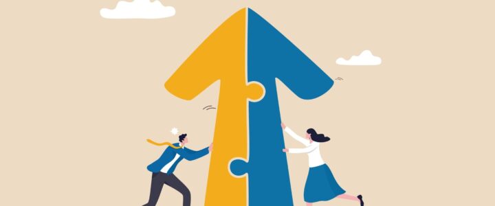 Preparing your business for a merger or acquisition