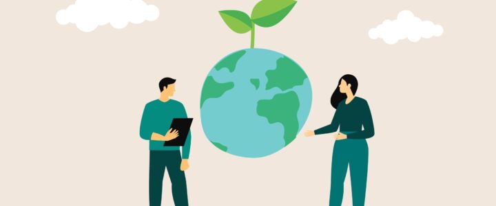 Understanding ESG investments – What should you know?