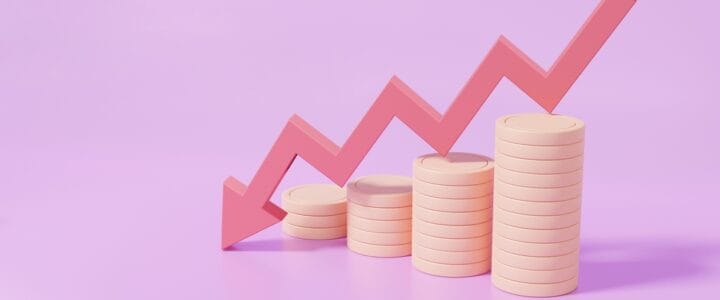 What tax implications can come with depreciation?