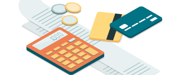 Best practices for business and personal finances