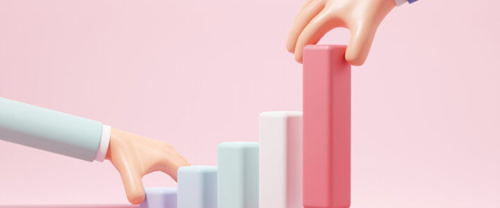 Capital Gains Tax for SMEs – Recent trends and compliance