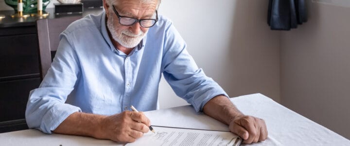 Navigating estate planning and Inheritance Tax: what you need to know