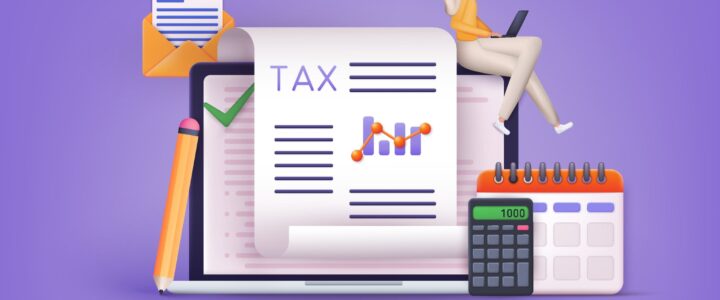 How businesses can navigate and avoid tax disputes with HMRC