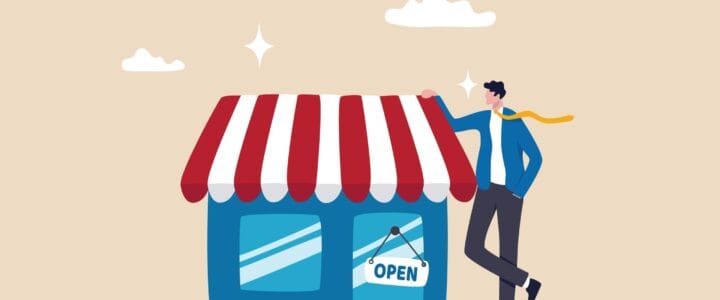 Understanding Director’s Loan Account (DLA) and the risks involved