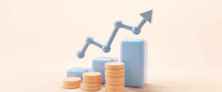 Top tips for being a successful business owner amid financial challenges