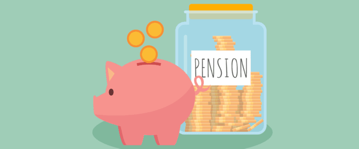 Have your employees claimed their pensions? What business owners need to know