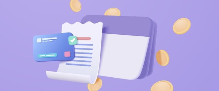 How could new “open banking enhancements” benefit your business?