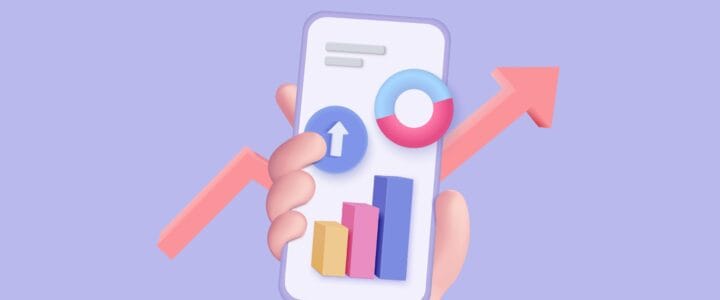 Three steps to simplify your accounting