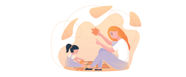 Is your business running a workplace nursery scheme? Key steps to remain tax compliant 