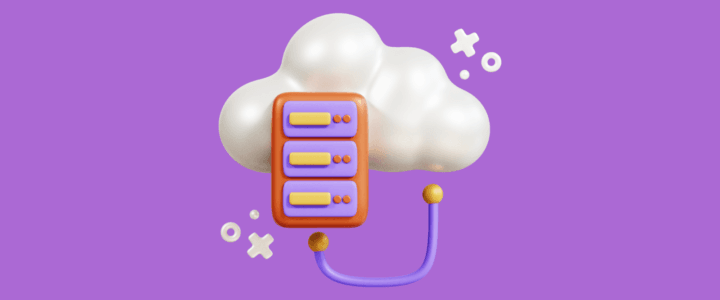 Cloud-powered accounting: Advancing beyond traditional cloud accounting systems