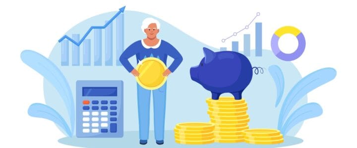 18-year-olds to be included in auto-enrolment expansion 18-year-olds to be included in auto-enrolment expansion