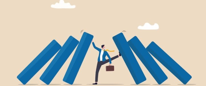 Planning for Inheritance Tax challenges as penalties surge in 2022/23 tax year