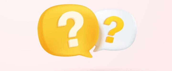 Closing on the inaugural Economic Crime Levy payment – What you need to know