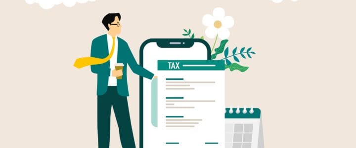 Tax reliefs business owners can claim amidst record Corporation Tax payments