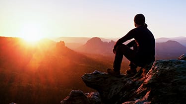 What’s on the horizon for taxation?