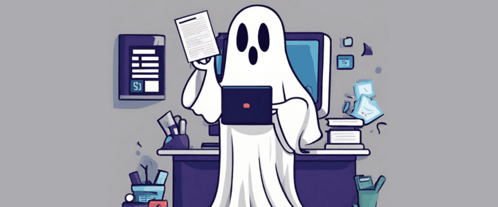 BOO-st your tax planning this Halloween