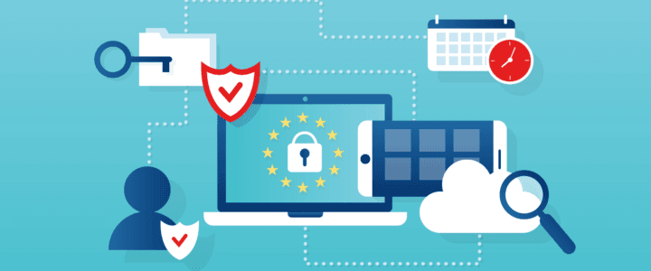 Could you afford a financial data GDPR breach?