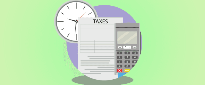 The impact of Capital Gains Tax in estate planning