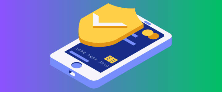 How to use the new HMRC app for your tax returns