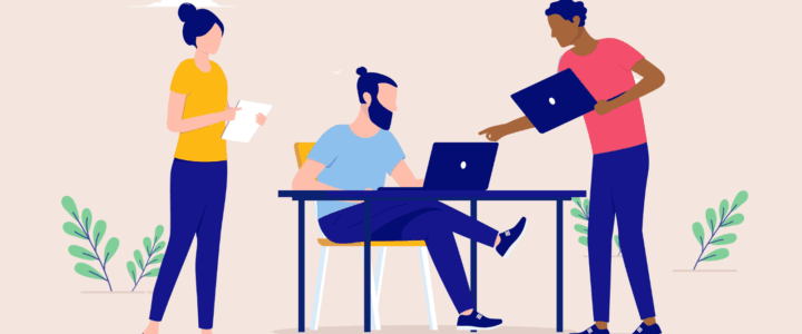 How will the new Procurement Act benefit SMEs?