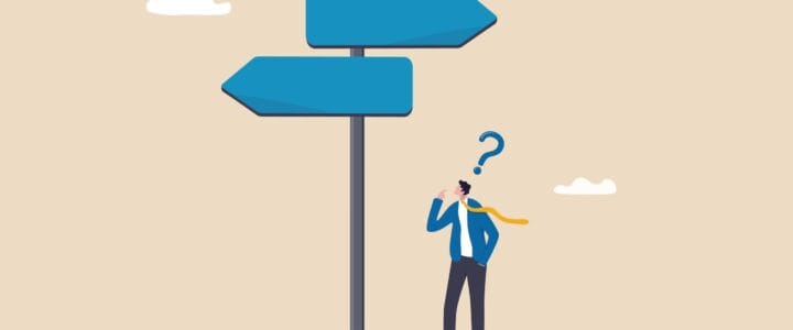 Is unconscious bias impacting your business decisions?