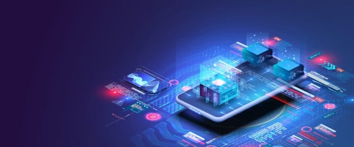 How fintech lending can help SMEs unlock new financing opportunities and boost growth