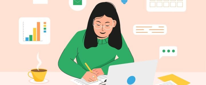 Everything you should know before becoming a sole trader