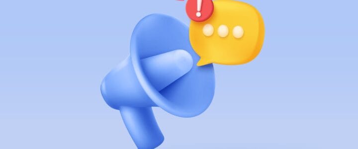 How the King’s speech could affect your business finances