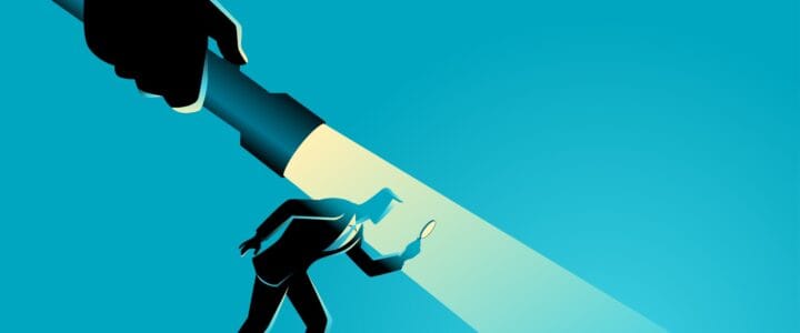 How SMEs should prepare for and handle tax investigations