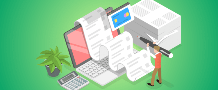 Making Tax Digital – Your questions, answered