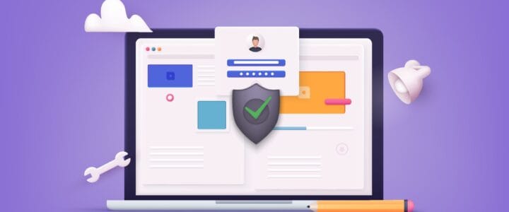 Government Gateway to be replaced with single login system