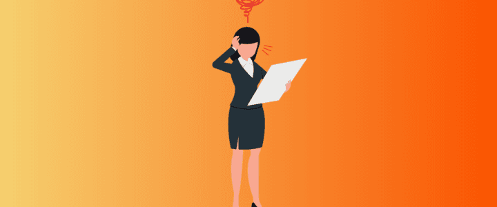 Director’s loans – A missed tax planning opportunity?