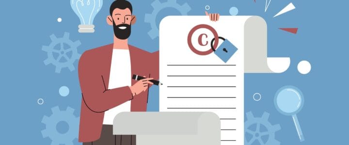 Everything you need to know about Patent Box