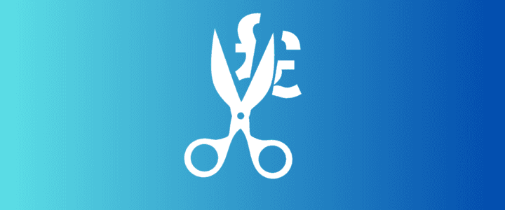 Six simple ways to cut your business costs