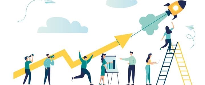 Five key financial metrics your business should be tracking for financial health