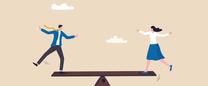 Navigating pricing strategies in a cost-of-living crisis