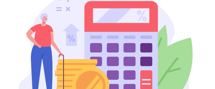 Pension crisis looms, so how can business owners help their employees?