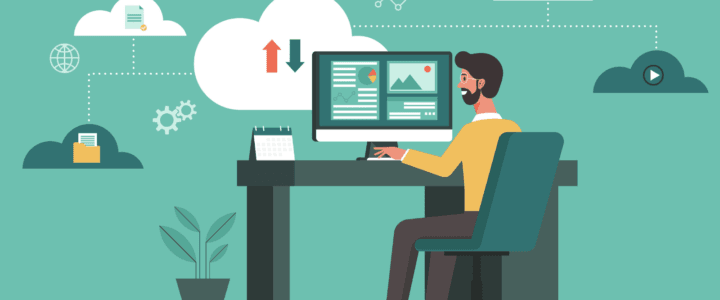 The ROI of investing in financial technology – Is it worth it?