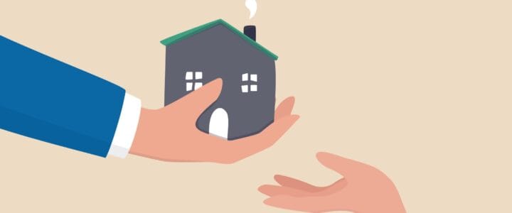 Non-doms set to face new Inheritance Tax hurdles