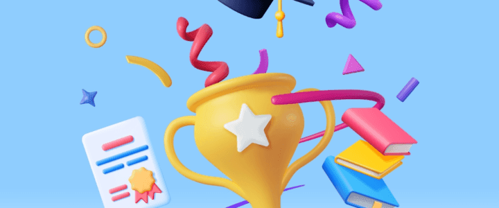 Hiring graduates? Here’s what you need to know about payroll management