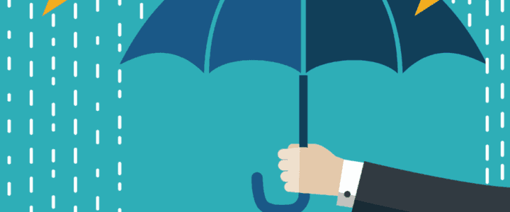 Managing the financial health of your business – How building insurance can help   