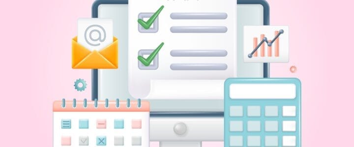 Simple assessment letters sent to 560,000 taxpayers – What You Need to Know 