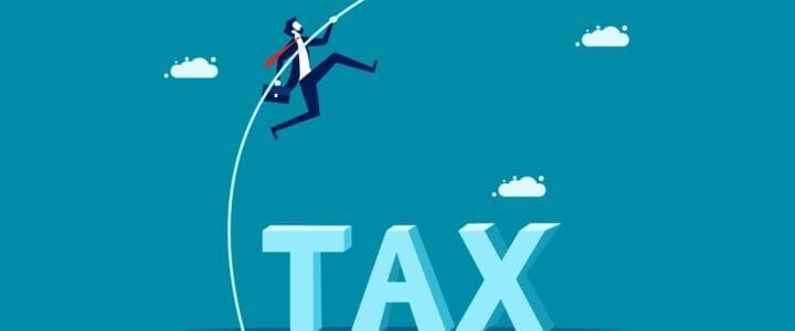 Tax planning tips for minimising dividend tax liability 