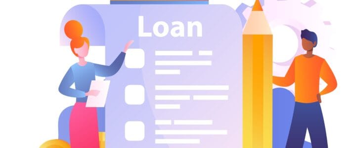 Using directors’ loans to benefit your business 