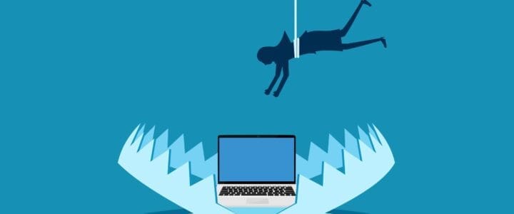 How to protect your business from HMRC-related scams