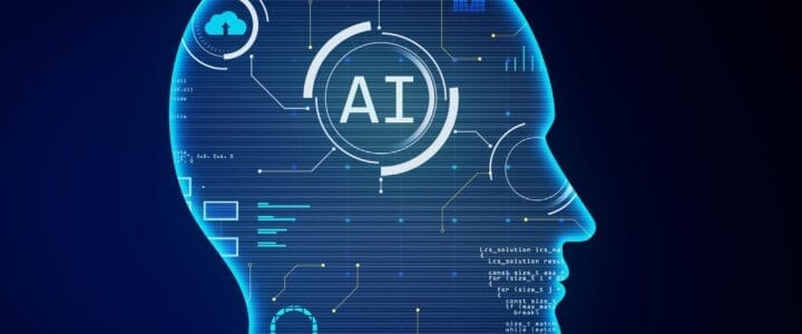 What are the real dangers relating to AI? 