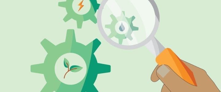 IFRS S1 and S2 and the future of ESG reporting standards